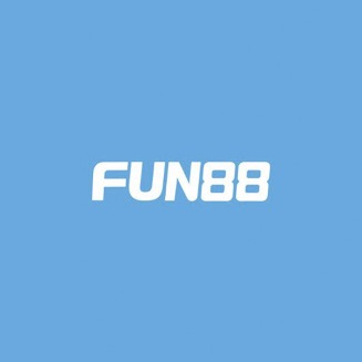 fun888thinnet