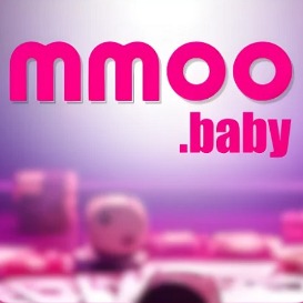 mmoobaby