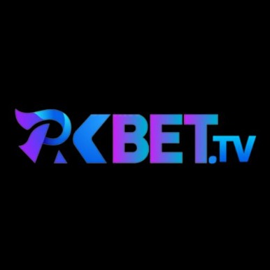 pkbettv