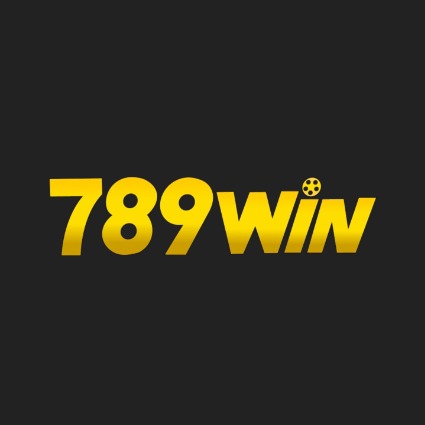 789winnitcom1