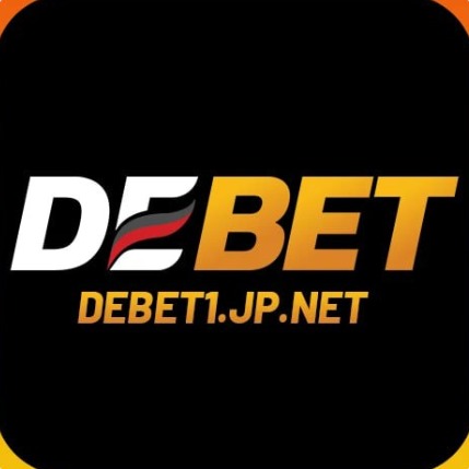 debet1jpnet