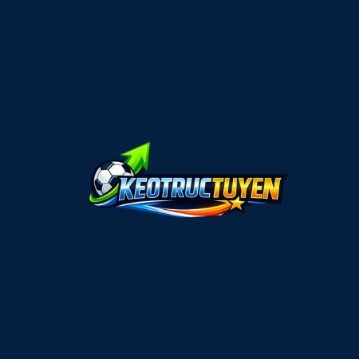 keotructuyenasia