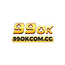 99okcomcc