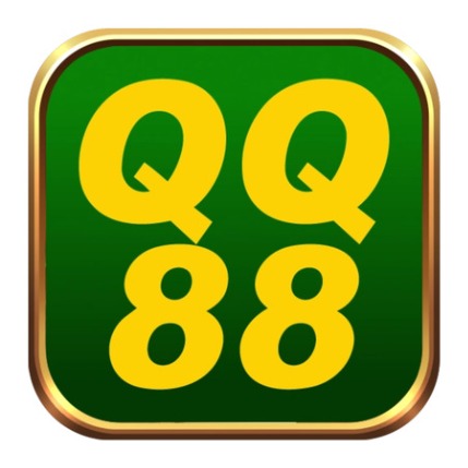 qq88team3com