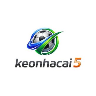 keonhacai5comsite