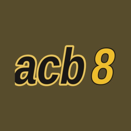acb8vin