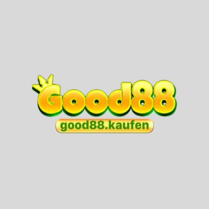 good88kaufen