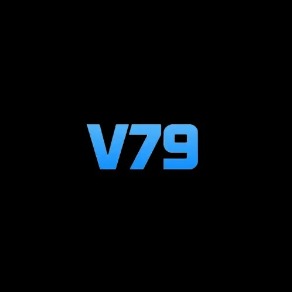 Mv79net