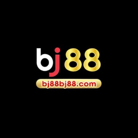 bj88bj88com