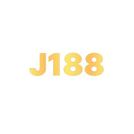allj188com