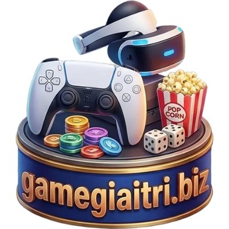 gamegiaitribiz