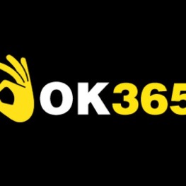 betbk365com