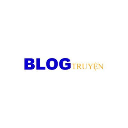 blogtruyenmoi
