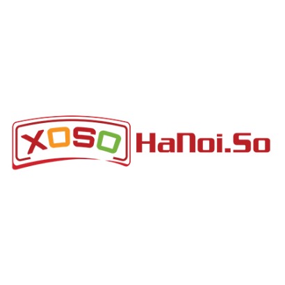xosohanoiso