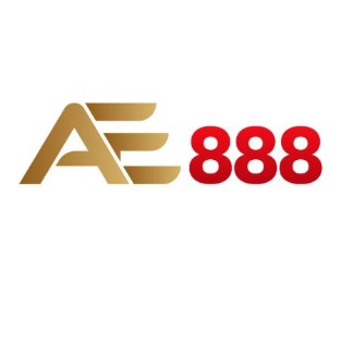 ae888tdcom