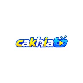 cakhiatvnagoya