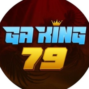 Gaking79cyou