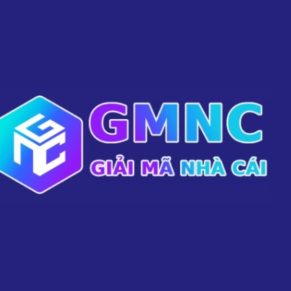 Gmnccasino