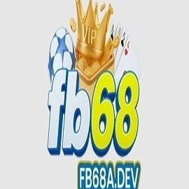 fb68adev