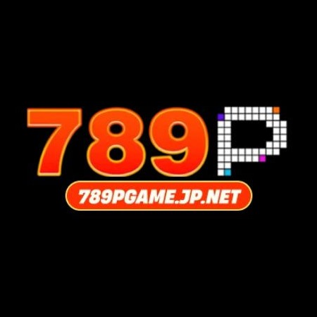 789pgamejpnet