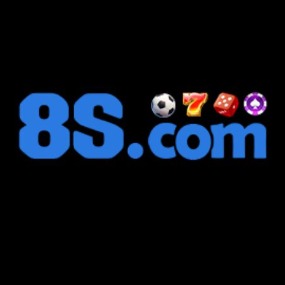 8s1mobile77