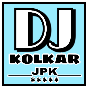 DJ KOLKAR