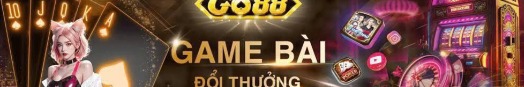 go88bestus