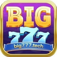 big777tech