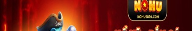 Nohu90pacom