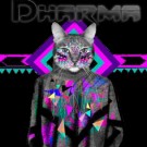 DharmaMusic