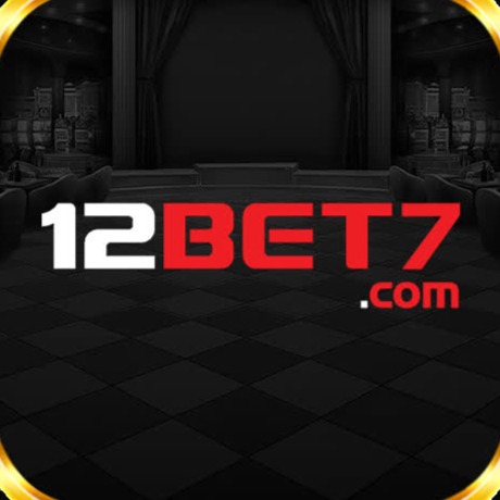 12bet7com