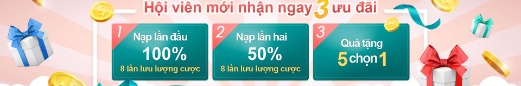 kubetykcom
