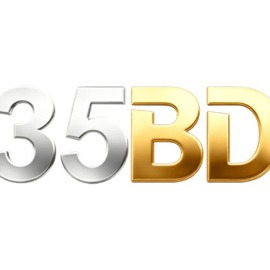 35bdapp