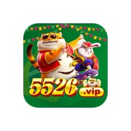 5526appcombr