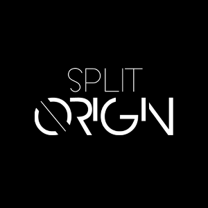 Split Origin
