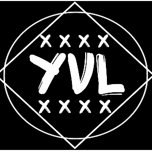 YVL