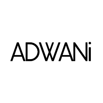 Adwani