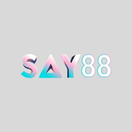 say88xyz
