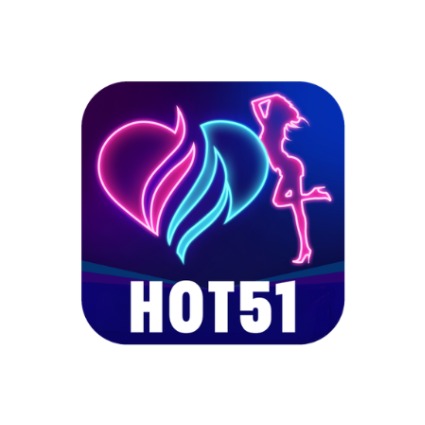 hot51llcc