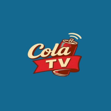 colatvvideo