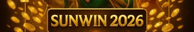 sunwinorgmx