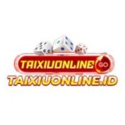 taixiuonlineid