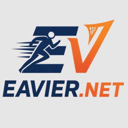 eaviernet