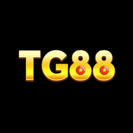 Tg88sale