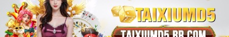taixiumd5brcom