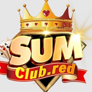sumclubbuscom