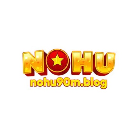 nohu90mblog