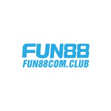 fun88comclub
