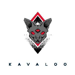Kavaloo