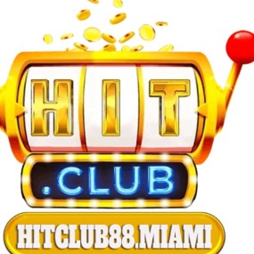 hitclub88miami